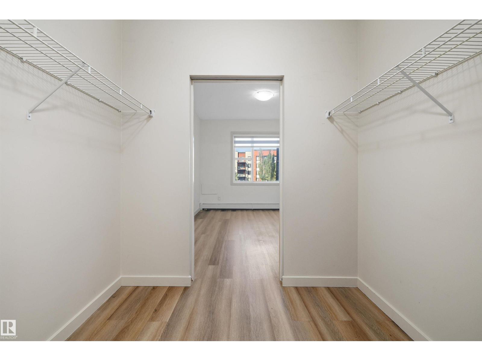 #207 304 Ambleside Li Sw Sw Property Photo 30