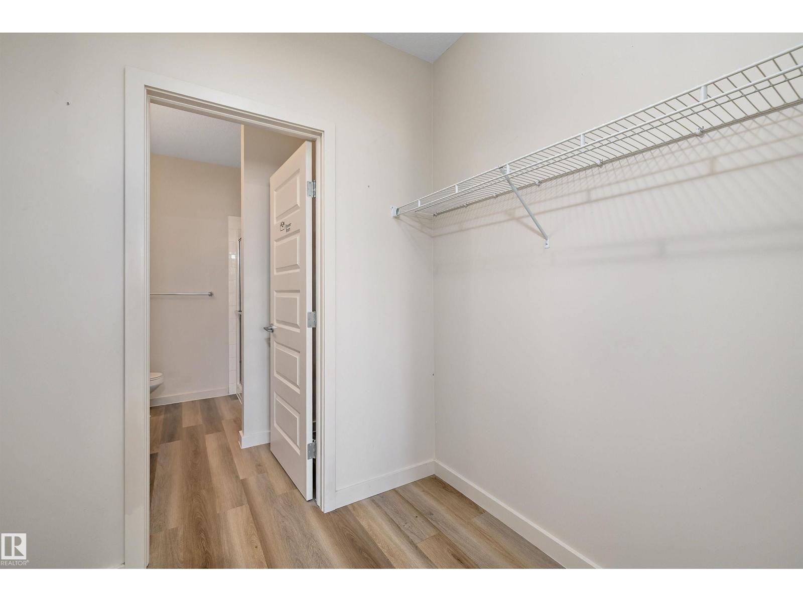 #207 304 Ambleside Li Sw Sw Property Photo 31