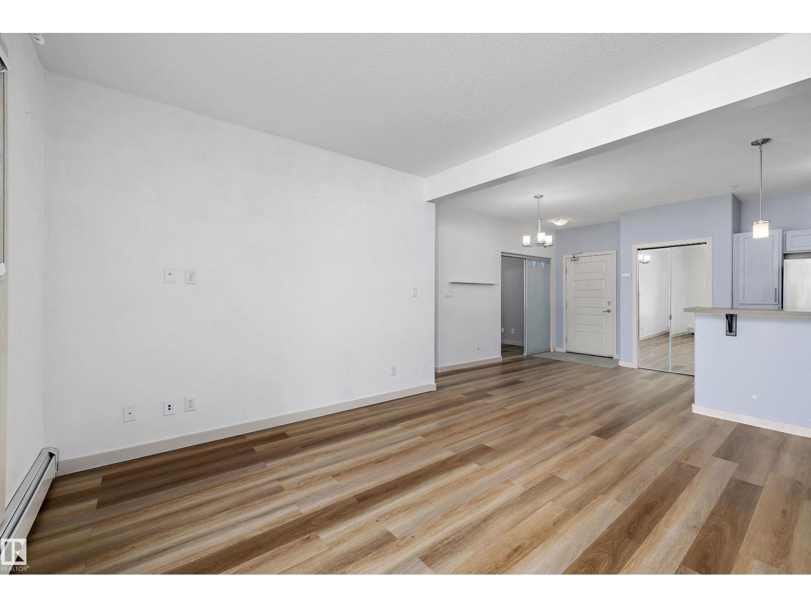 #207 304 Ambleside Li Sw Sw Property Photo 32