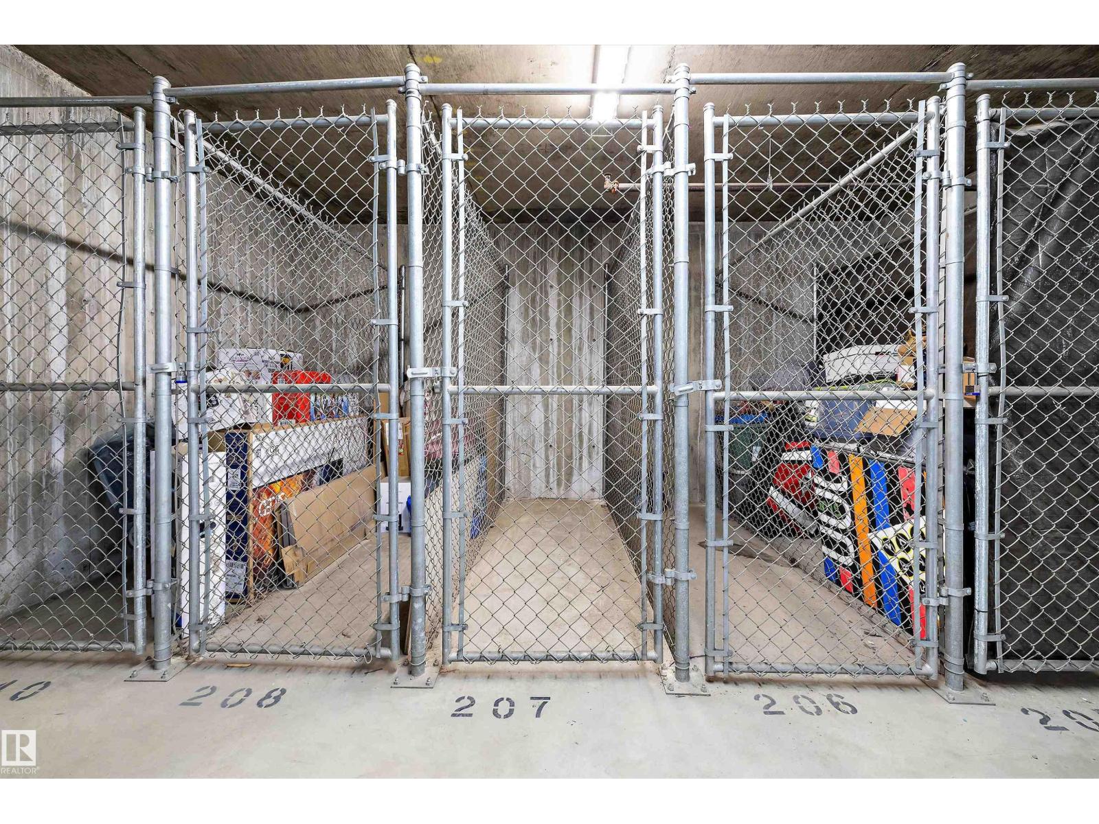 #207 304 Ambleside Li Sw Sw Property Photo 33