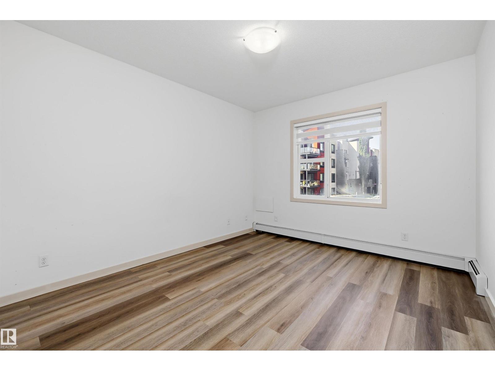 #207 304 Ambleside Li Sw Sw Property Photo 34