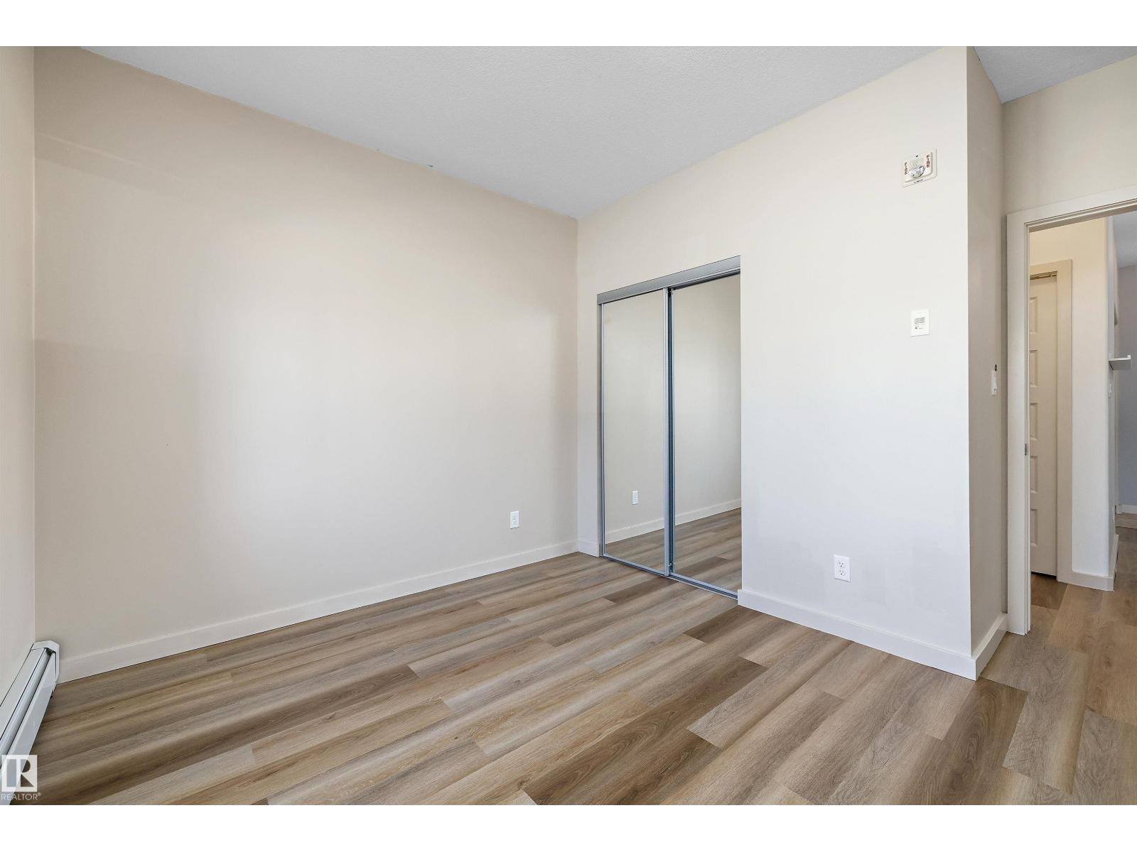 #207 304 Ambleside Li Sw Sw Property Photo 35