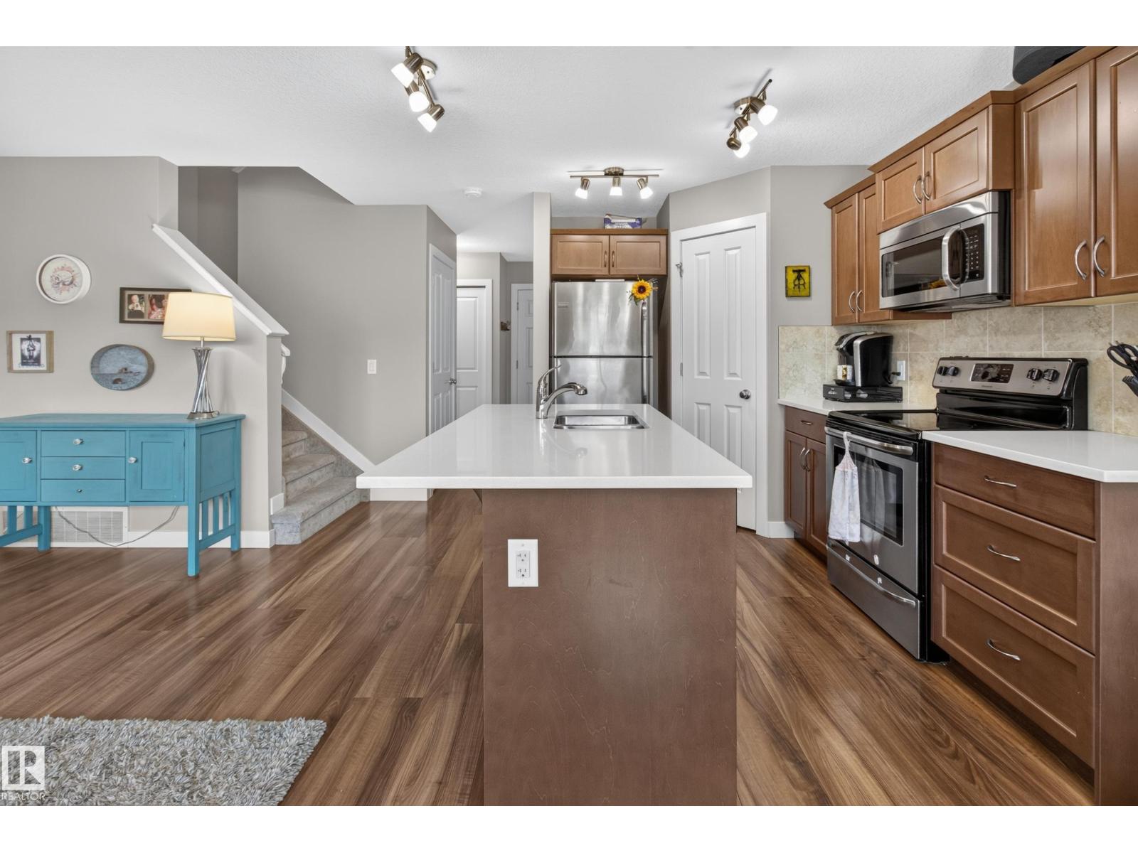 3520 9 St Nw Property Photo 10