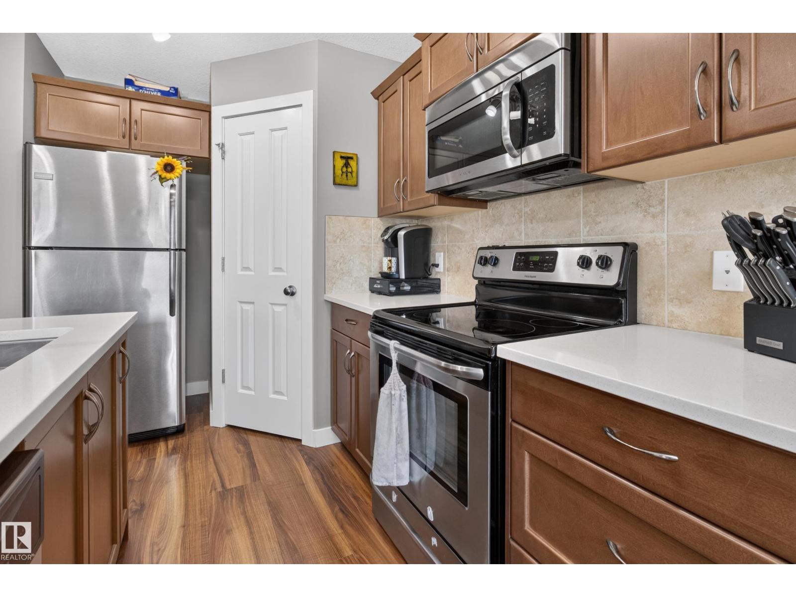 3520 9 St Nw Property Photo 11