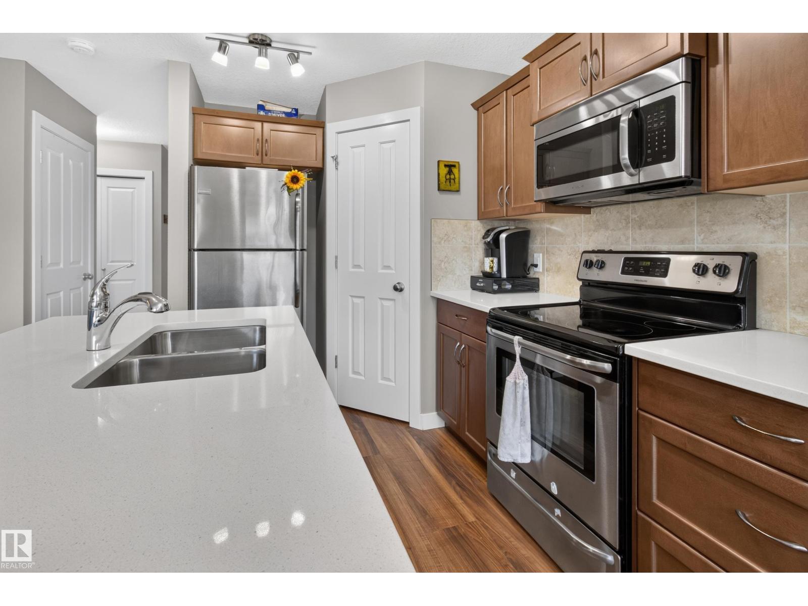 3520 9 St Nw Property Photo 12