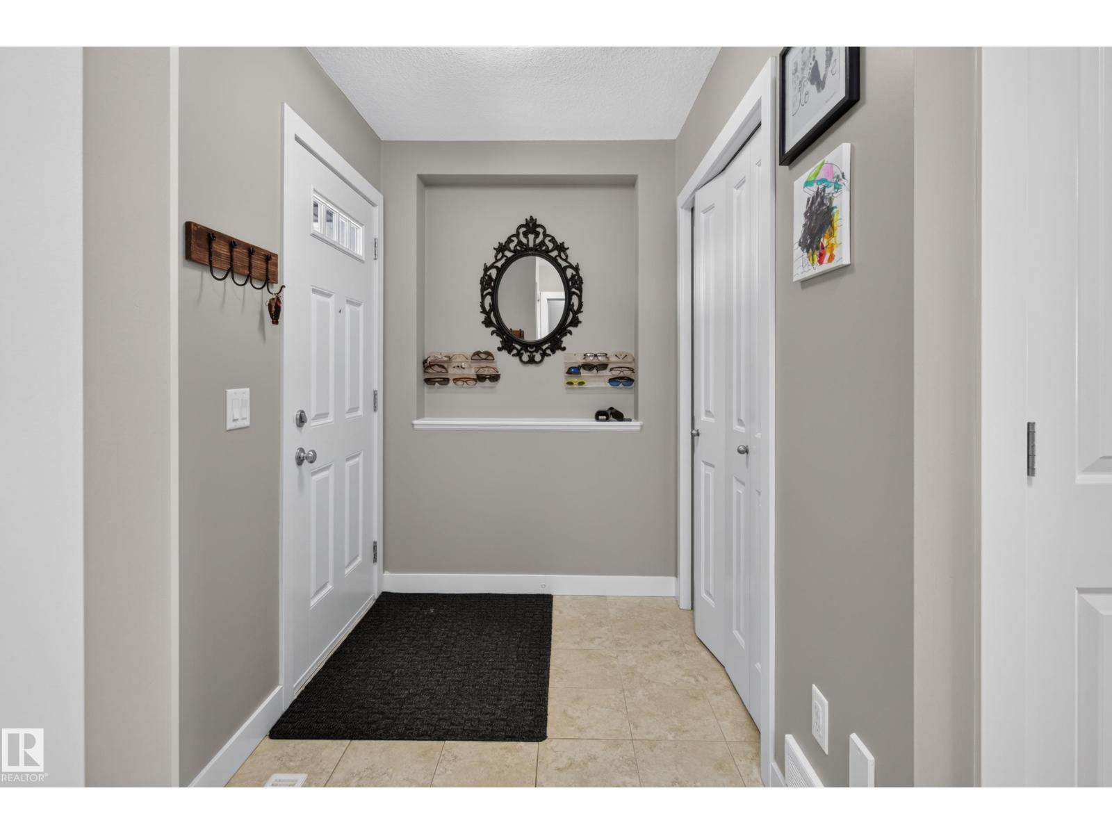 3520 9 St Nw Property Photo 15