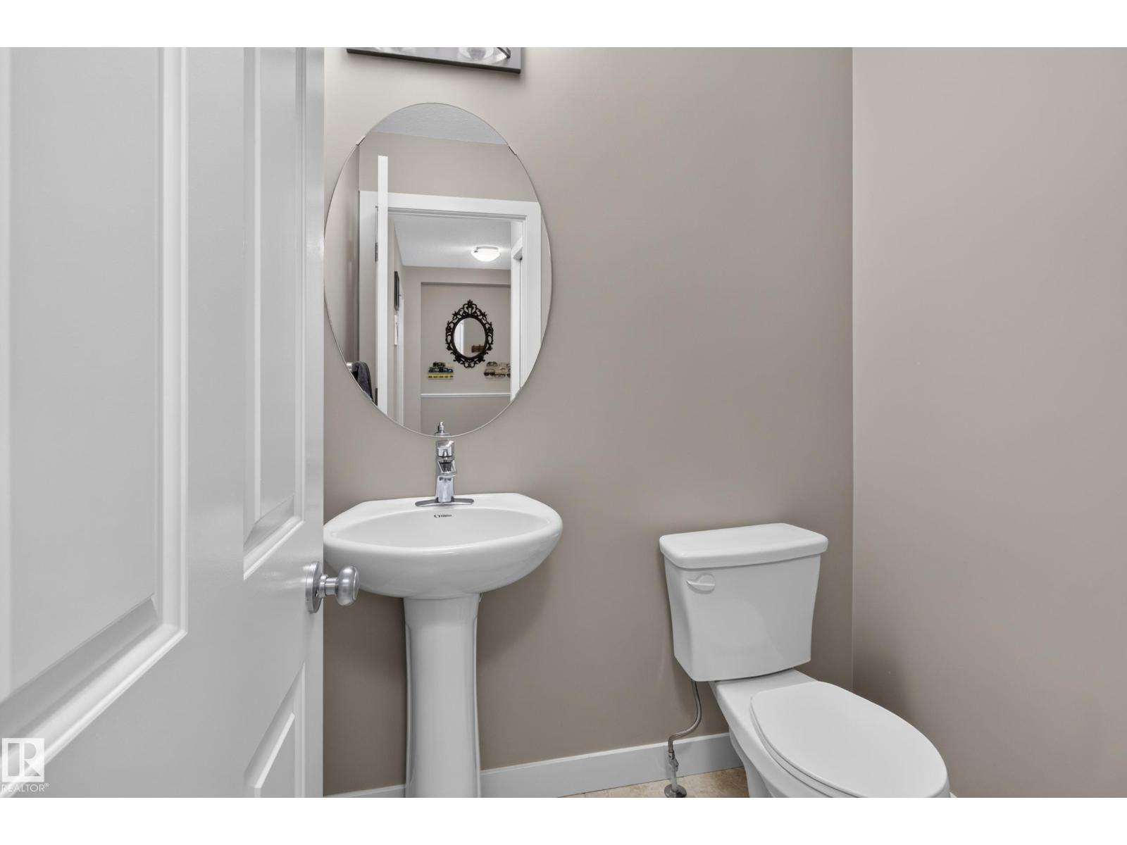 3520 9 St Nw Property Photo 16