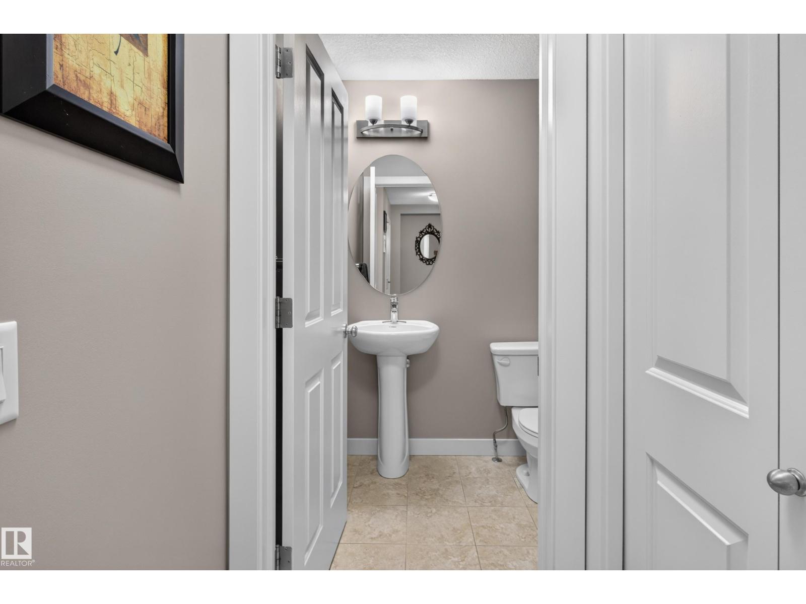 3520 9 St Nw Property Photo 17