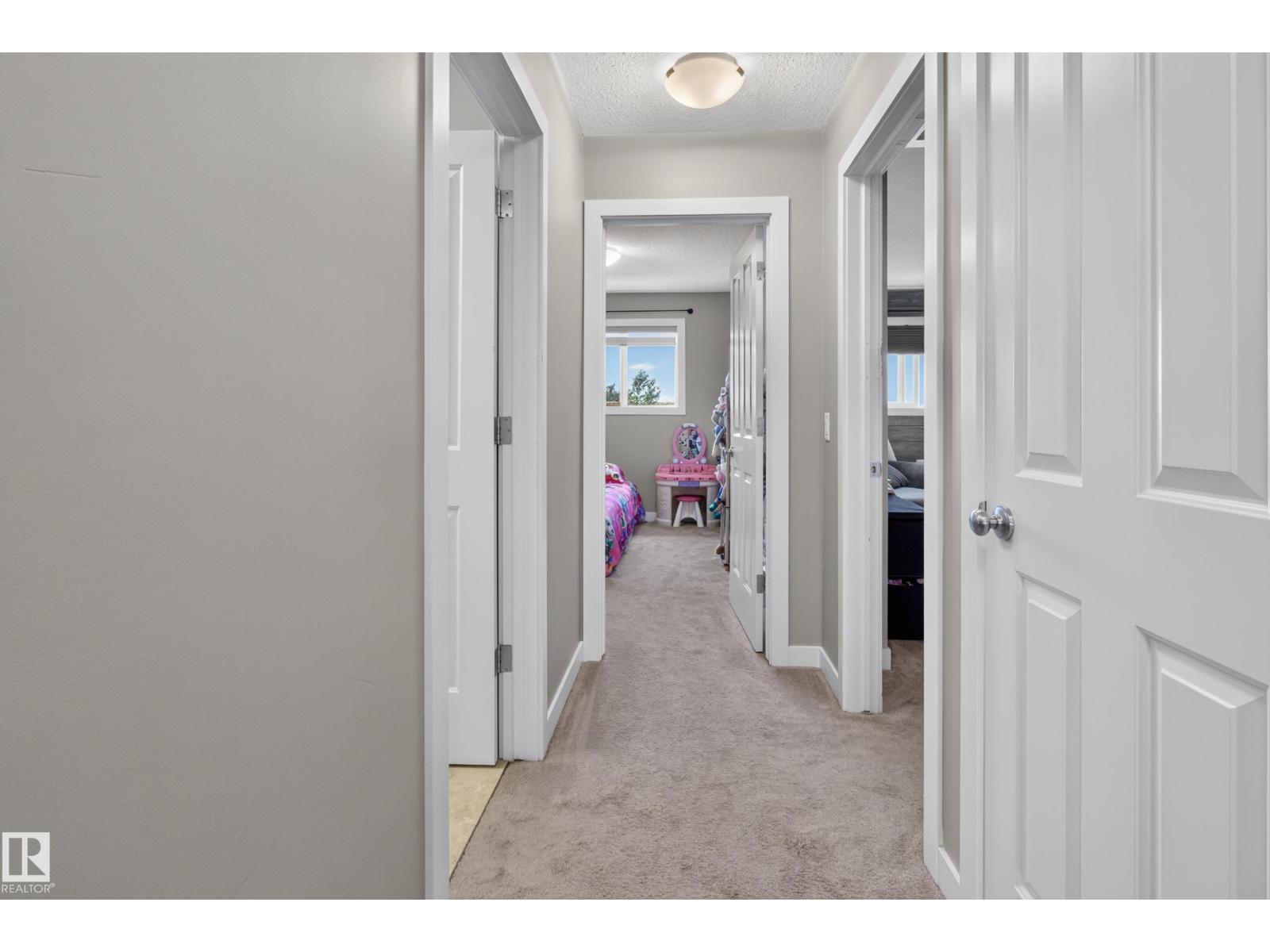 3520 9 St Nw Property Photo 18