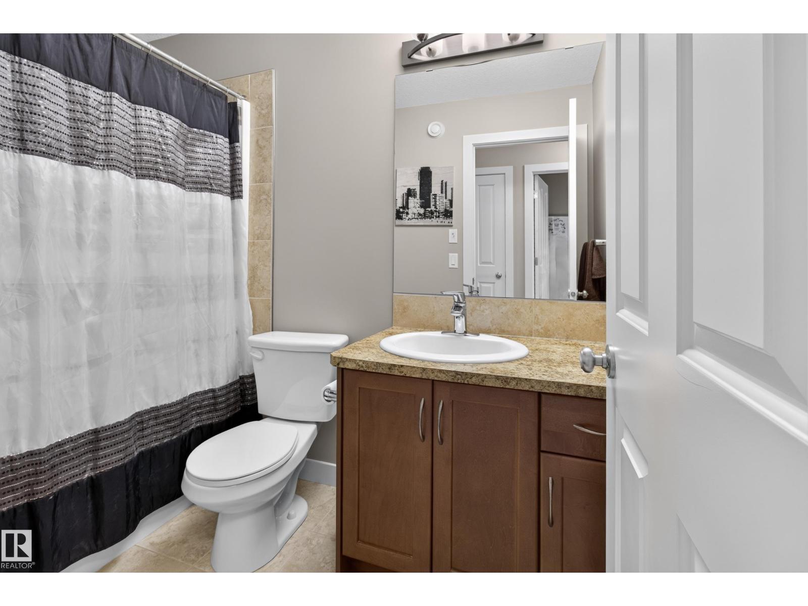 3520 9 St Nw Property Photo 19