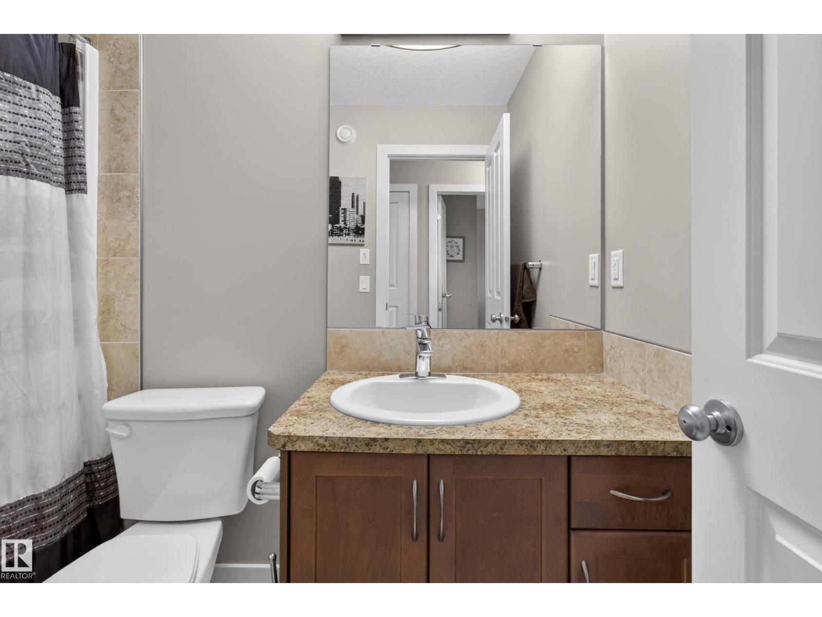 3520 9 St Nw Property Photo 20
