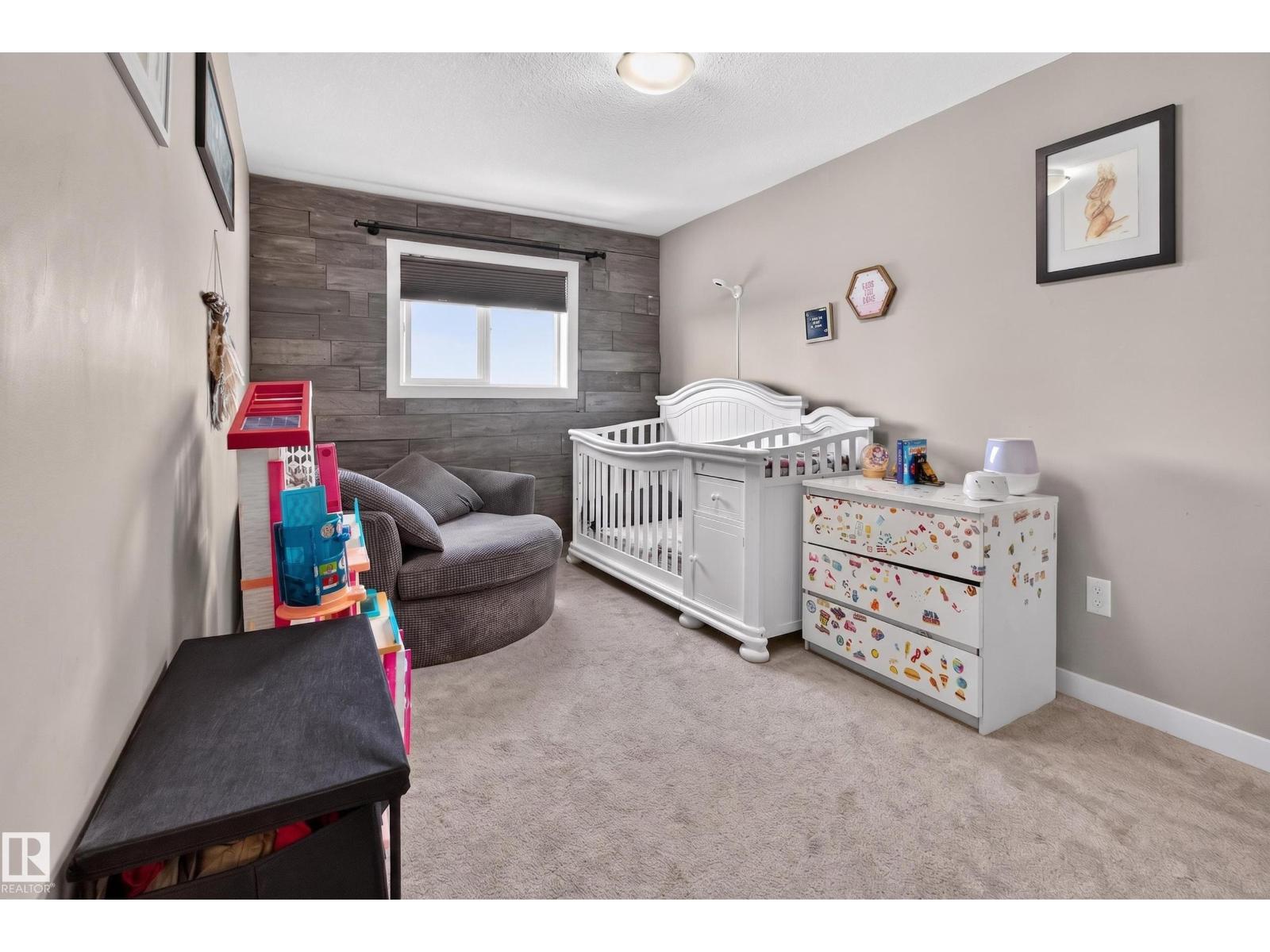3520 9 St Nw Property Photo 21