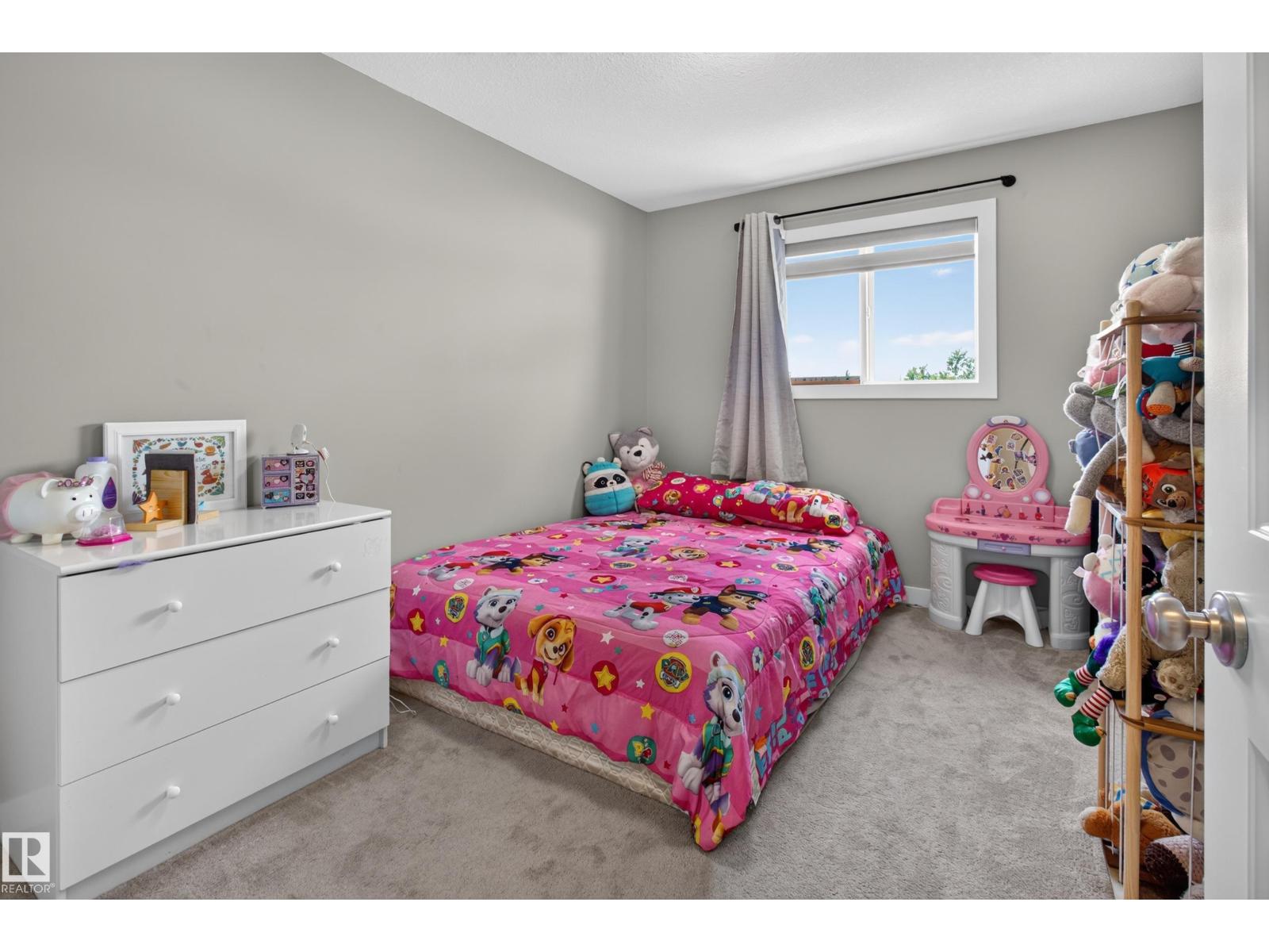 3520 9 St Nw Property Photo 23