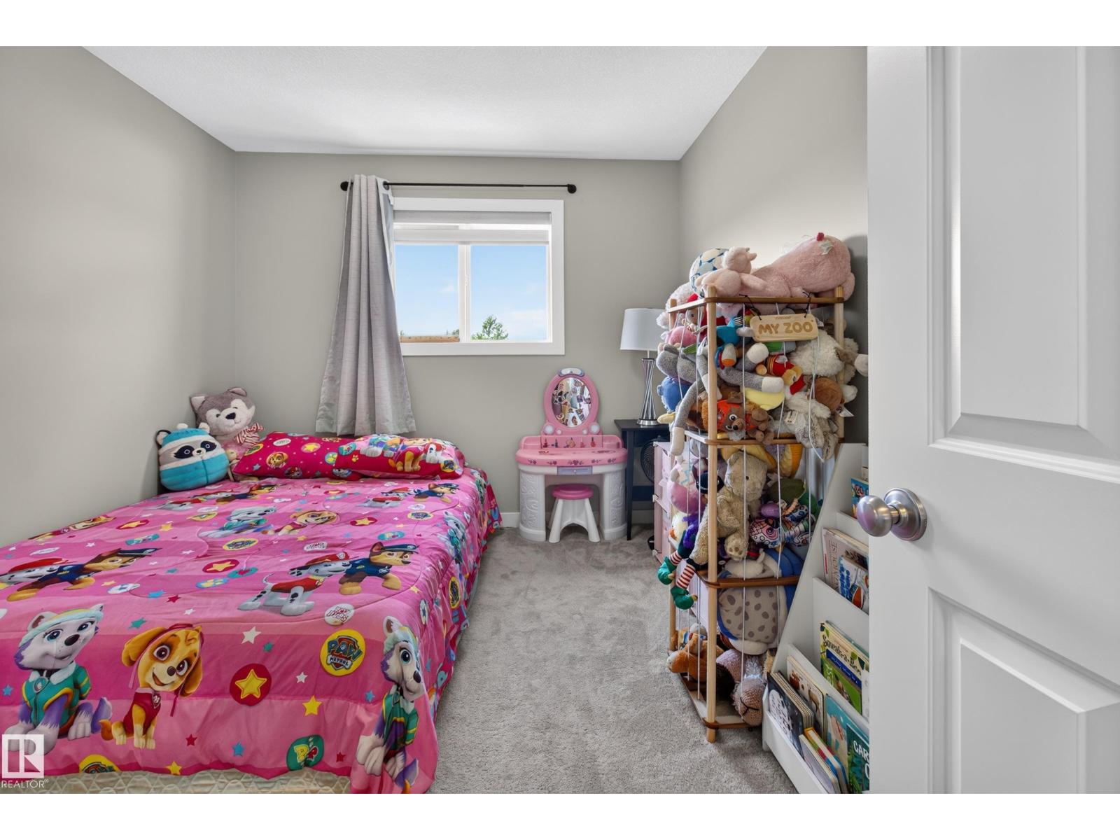 3520 9 St Nw Property Photo 24