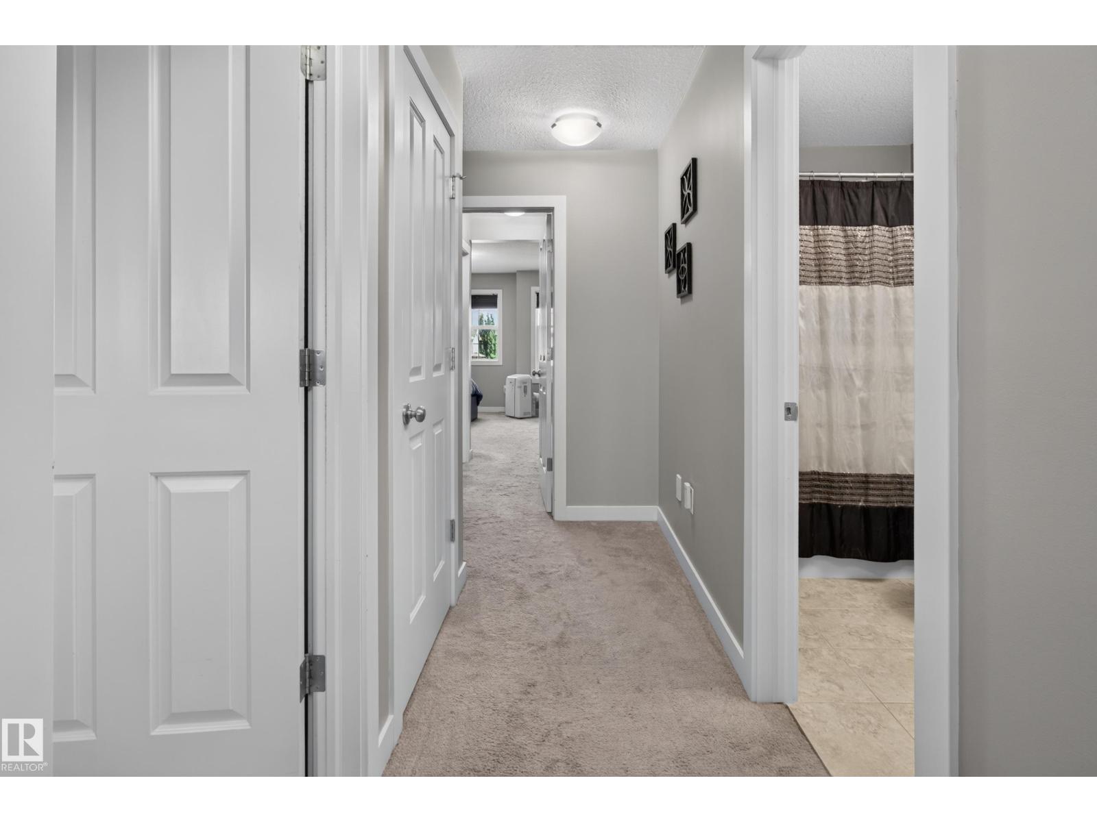 3520 9 St Nw Property Photo 25
