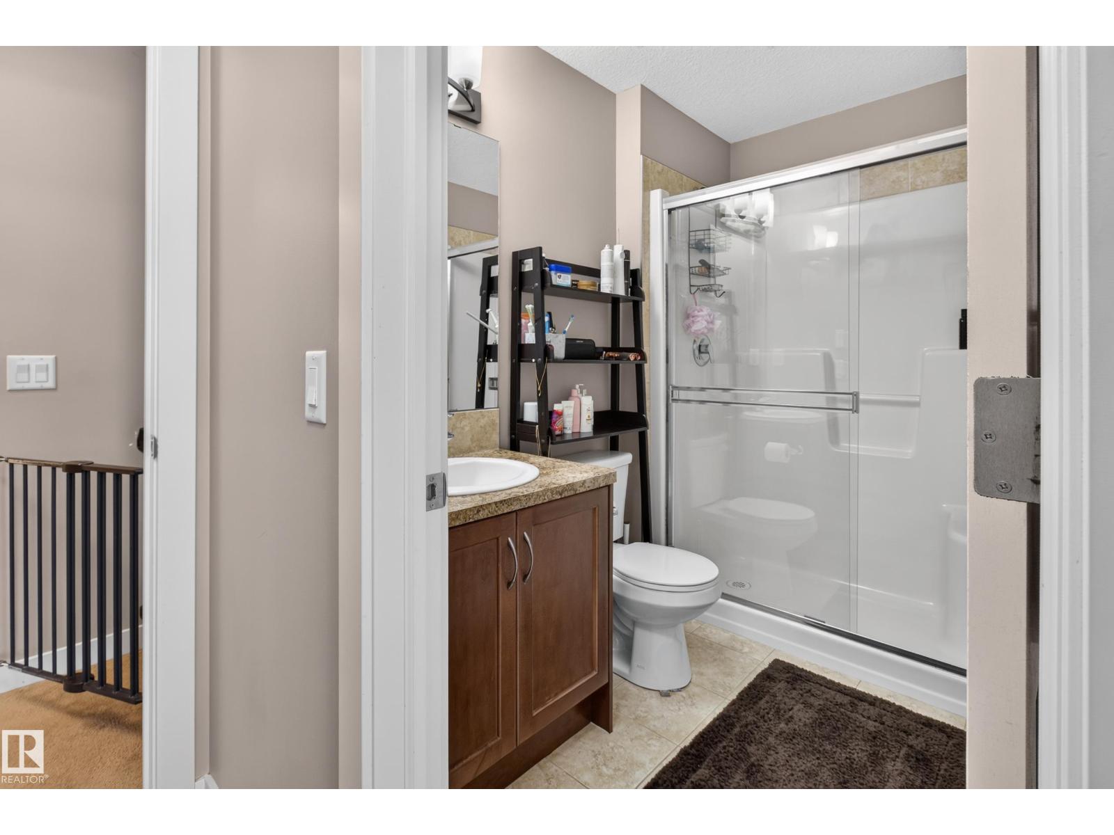 3520 9 St Nw Property Photo 28