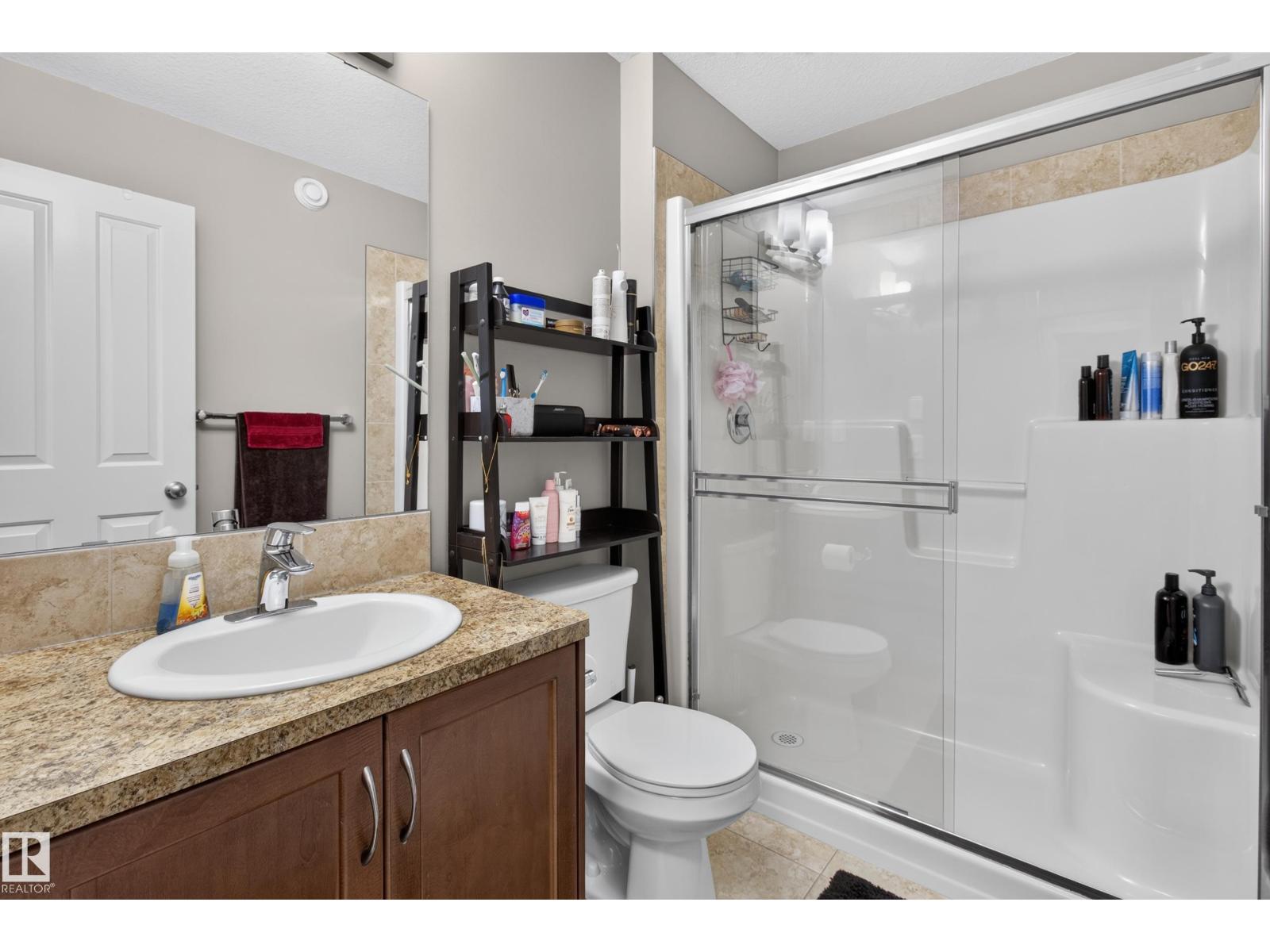 3520 9 St Nw Property Photo 29