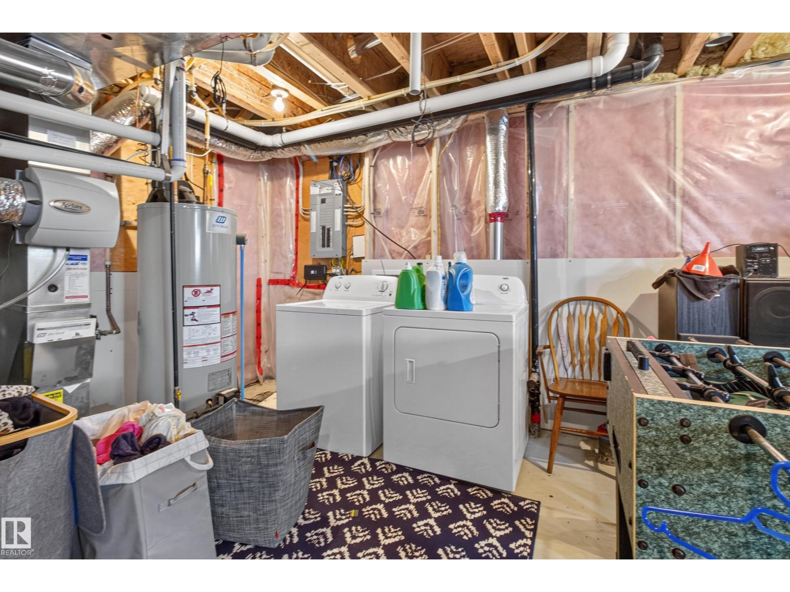 3520 9 St Nw Property Photo 30