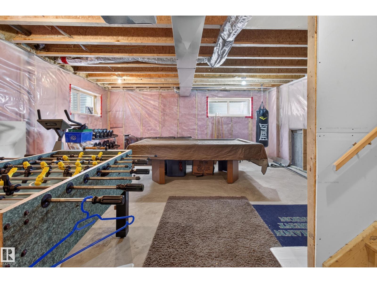 3520 9 St Nw Property Photo 31