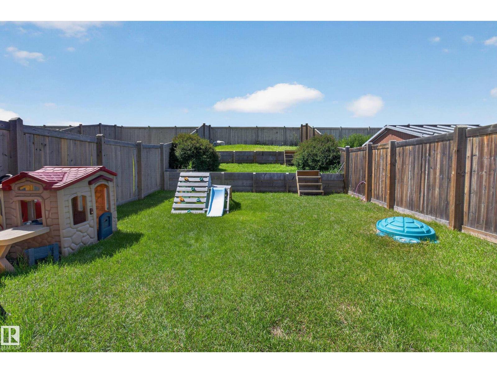 3520 9 St Nw Property Photo 33