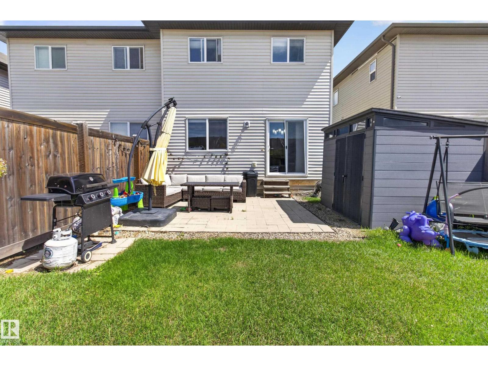 3520 9 St Nw Property Photo 34