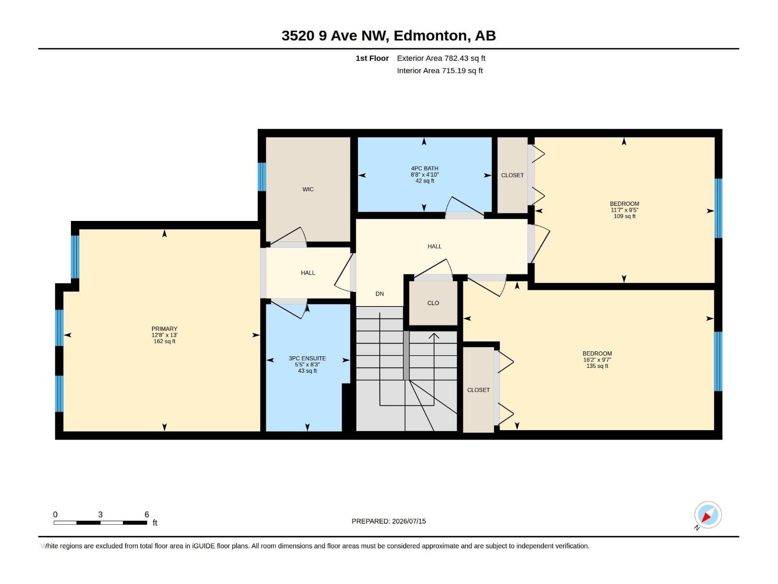 3520 9 St Nw Property Photo 44