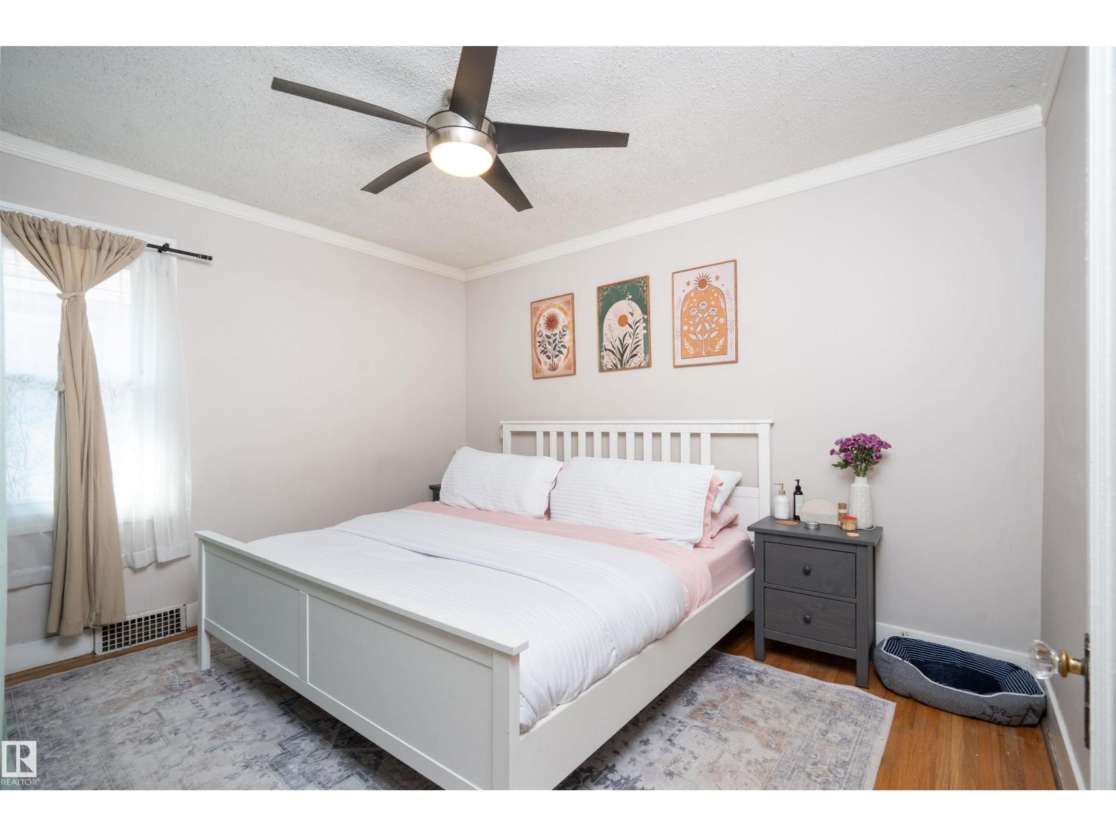 11506 94 St Nw Property Photo 10