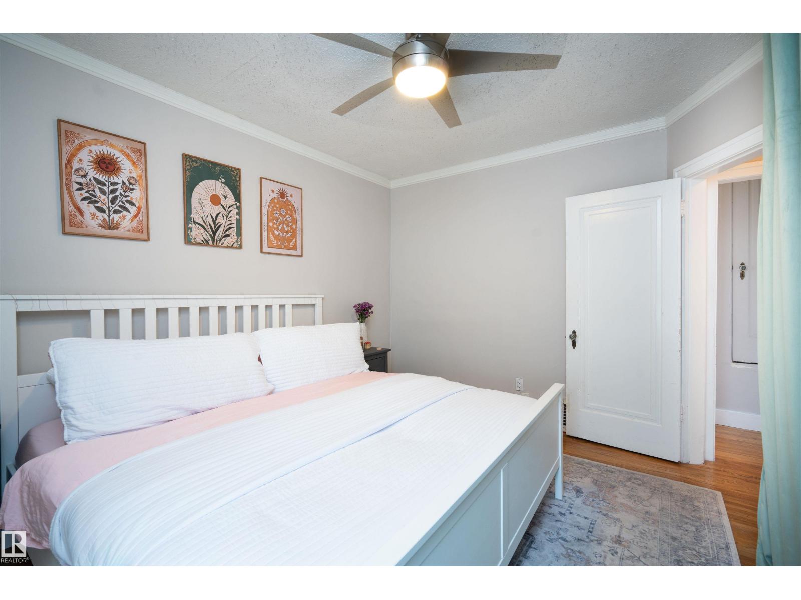11506 94 St Nw Property Photo 11