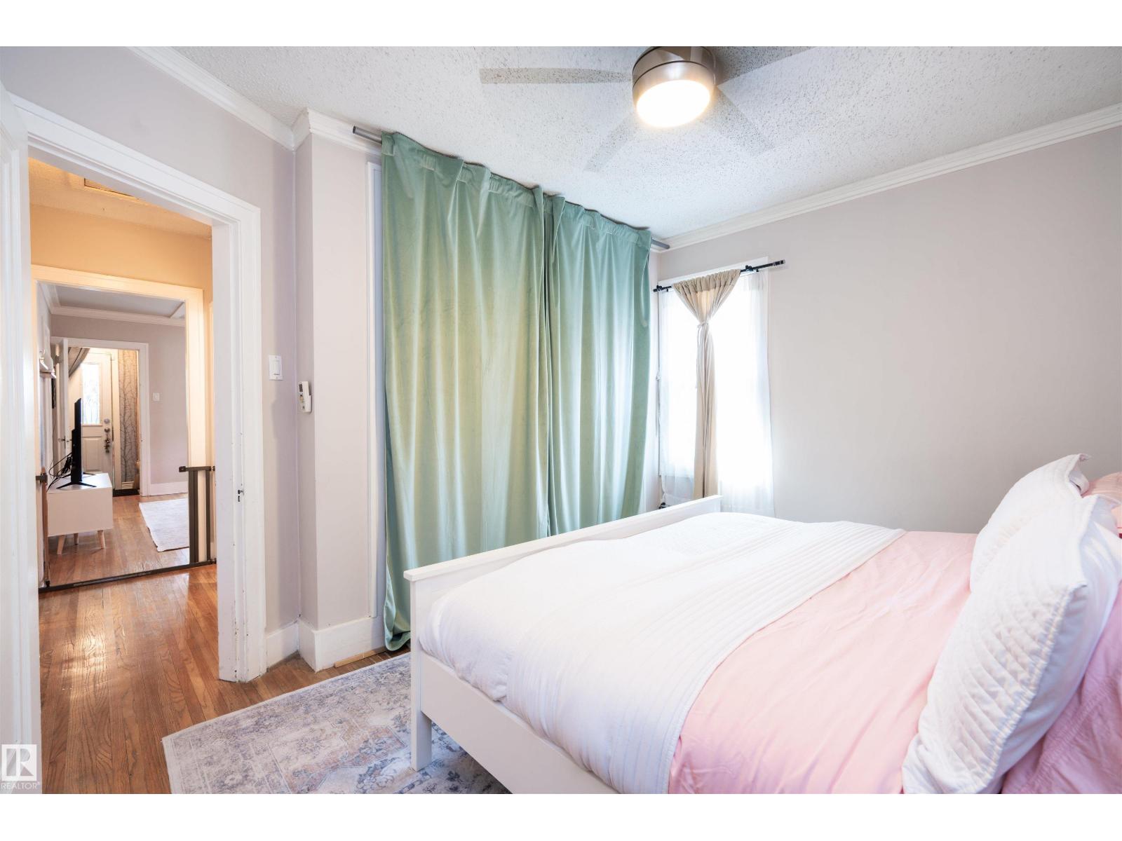 11506 94 St Nw Property Photo 12