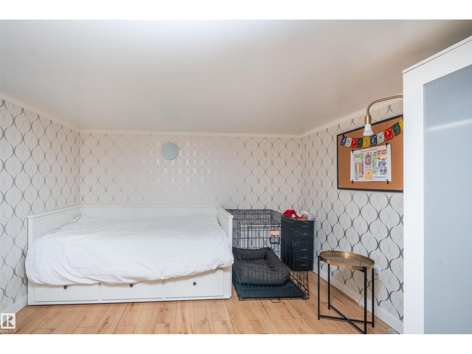 11506 94 St Nw Property Photo 16