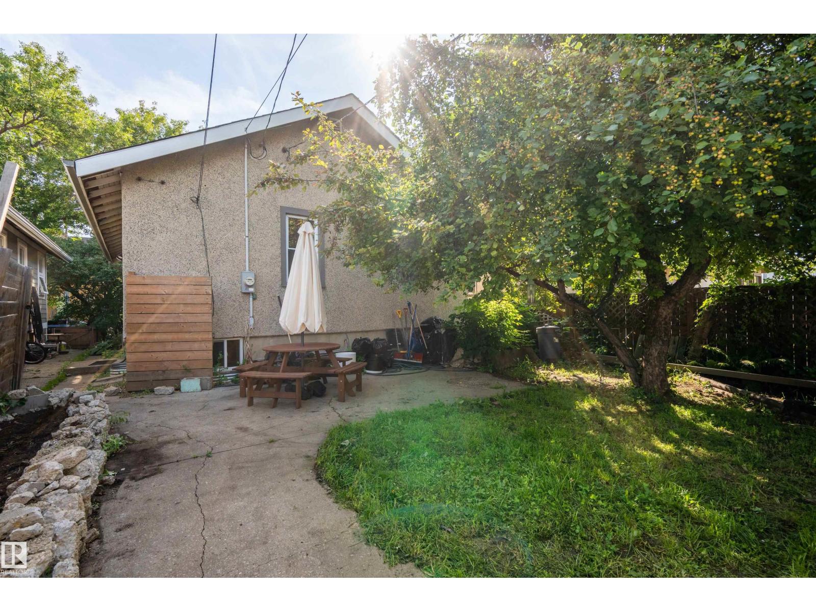11506 94 St Nw Property Photo 24
