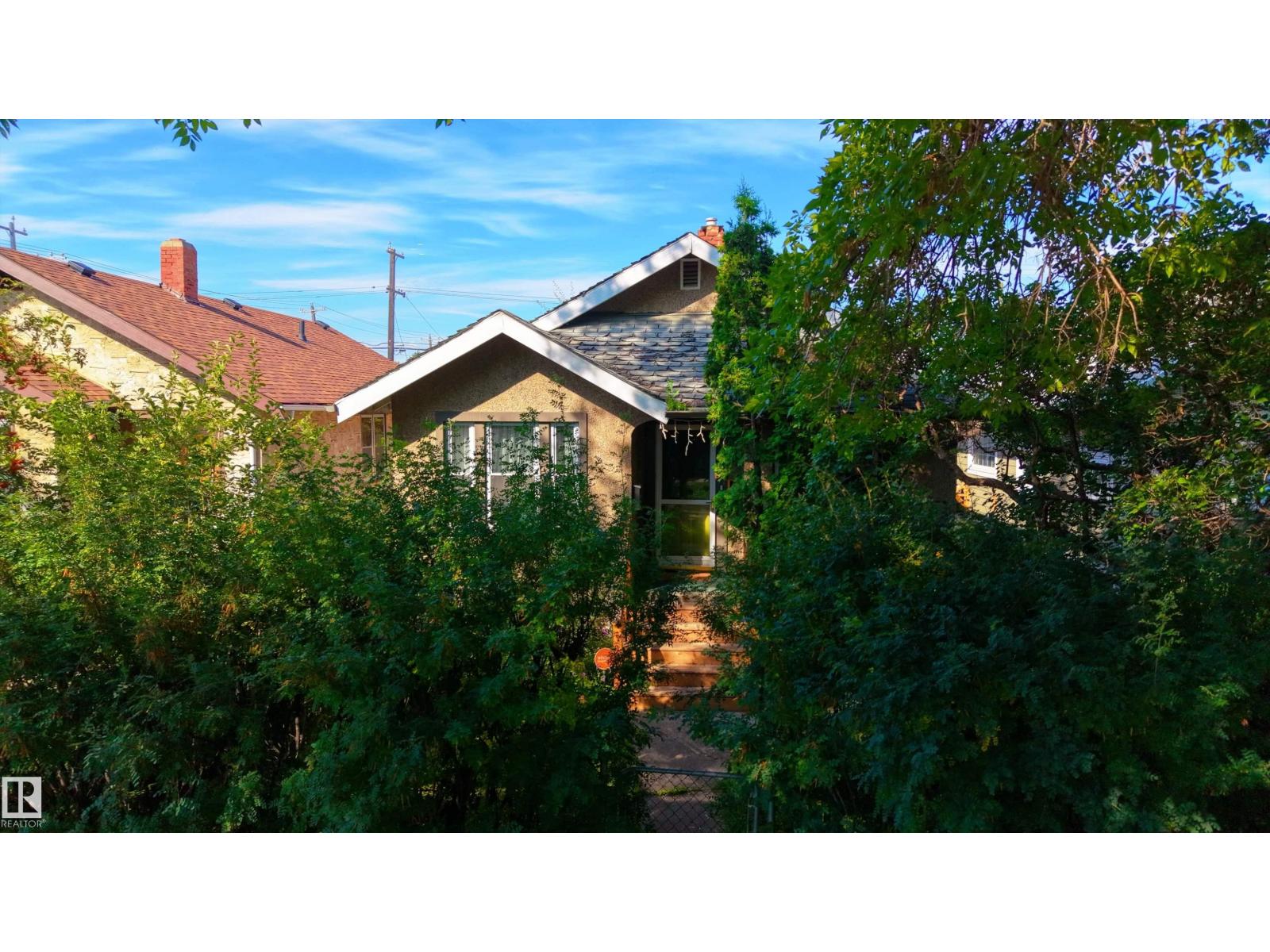 11506 94 St Nw Property Photo 32