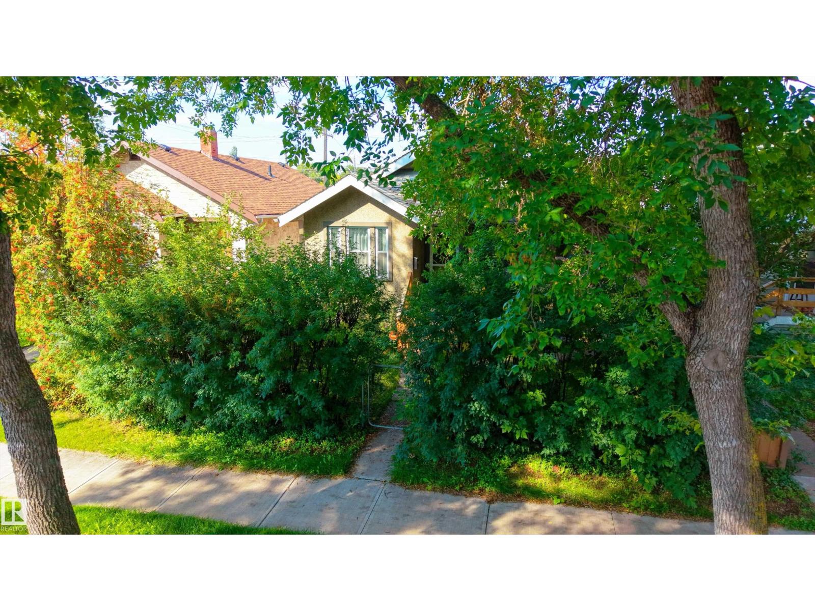 11506 94 St Nw Property Photo 33