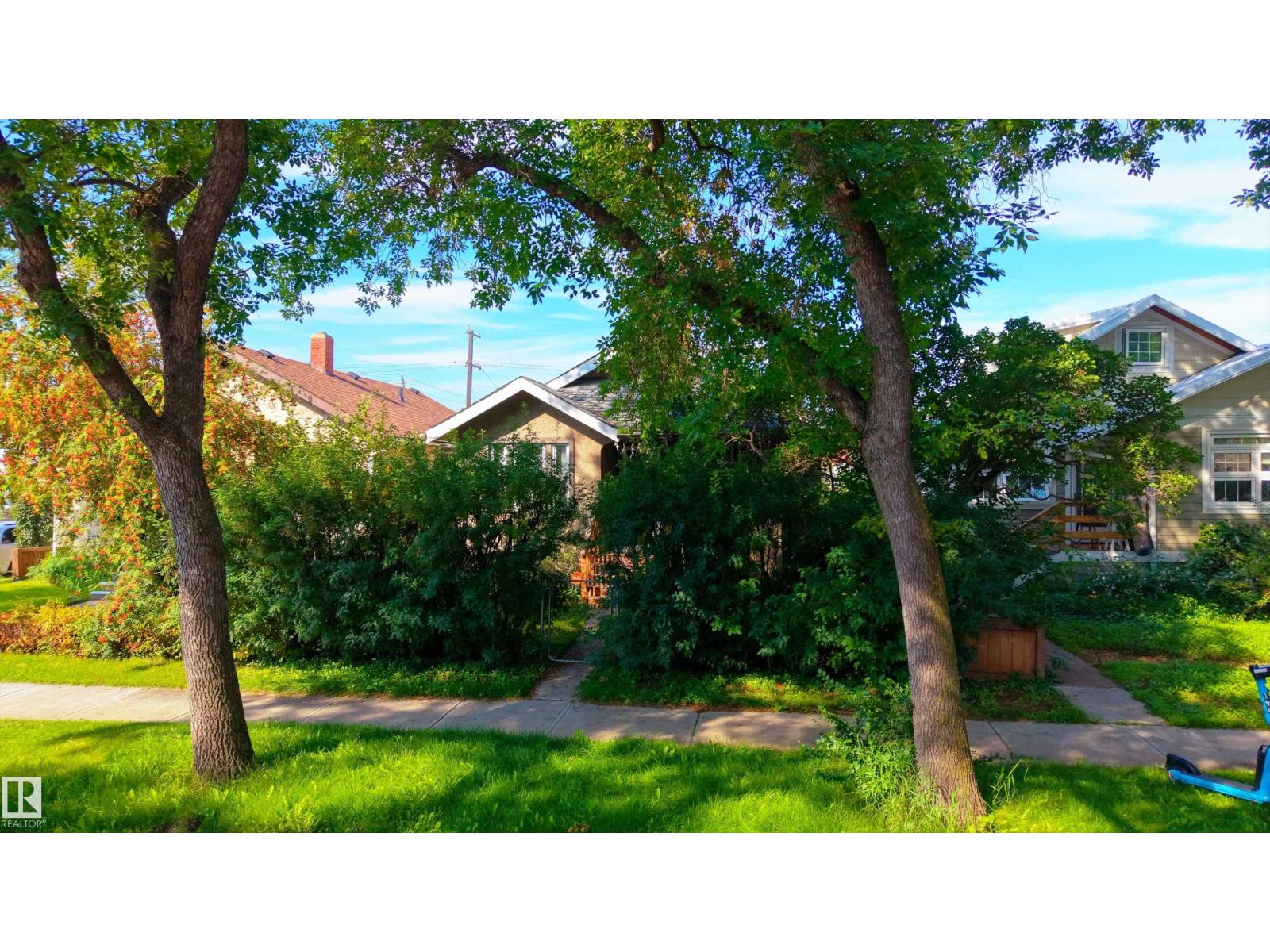 11506 94 St Nw Property Photo 34