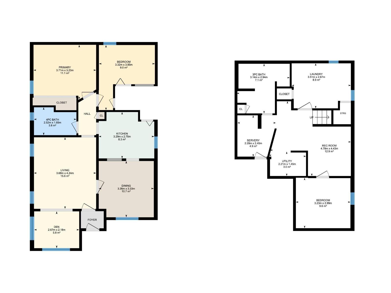 11506 94 St Nw Property Photo 35