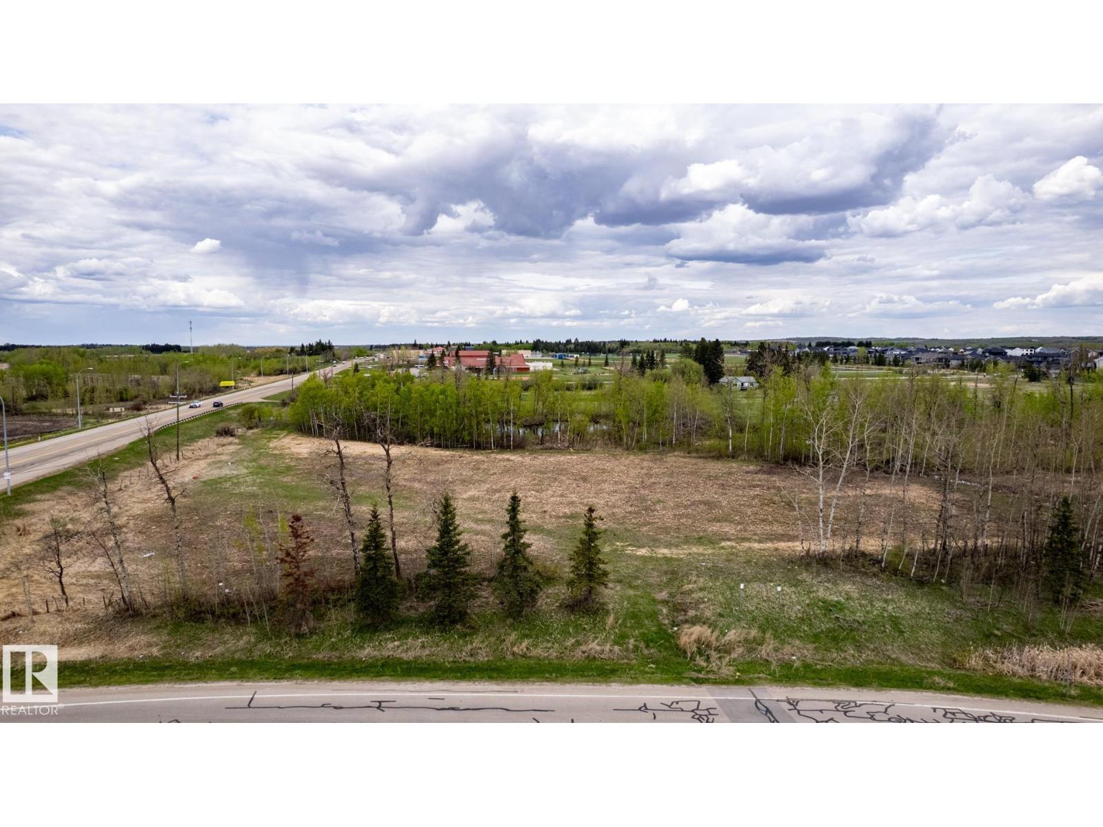 Third Avenue Range Rd 222 (sec Hwy 824) Property Photo 15