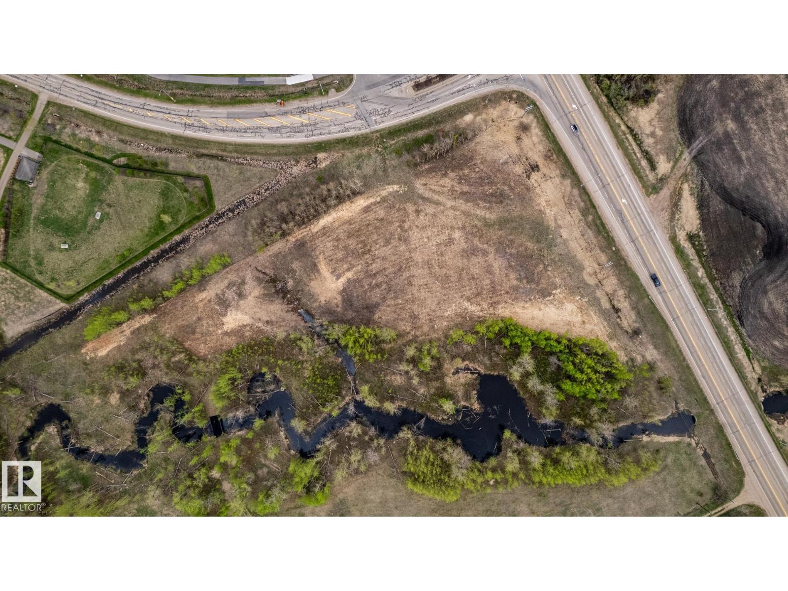 Third Avenue Range Rd 222 (sec Hwy 824) Property Photo 17