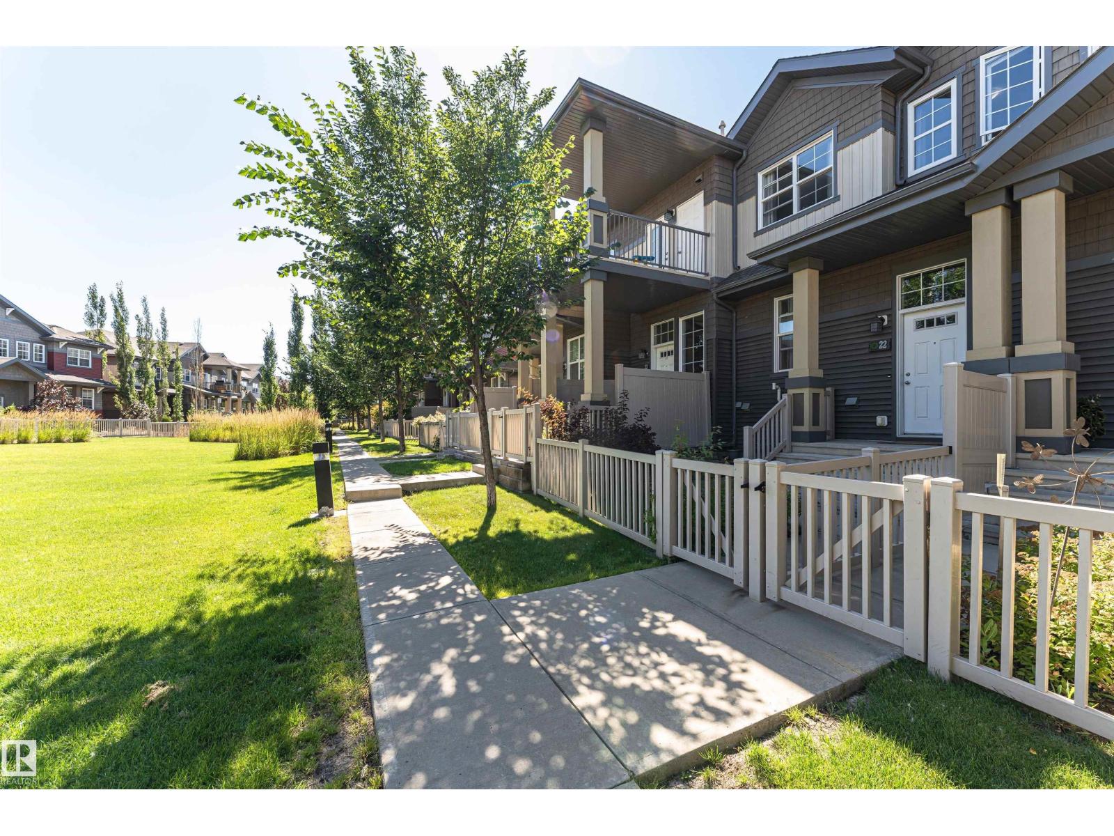#22 4029 Orchards Dr Sw Property Photo 3