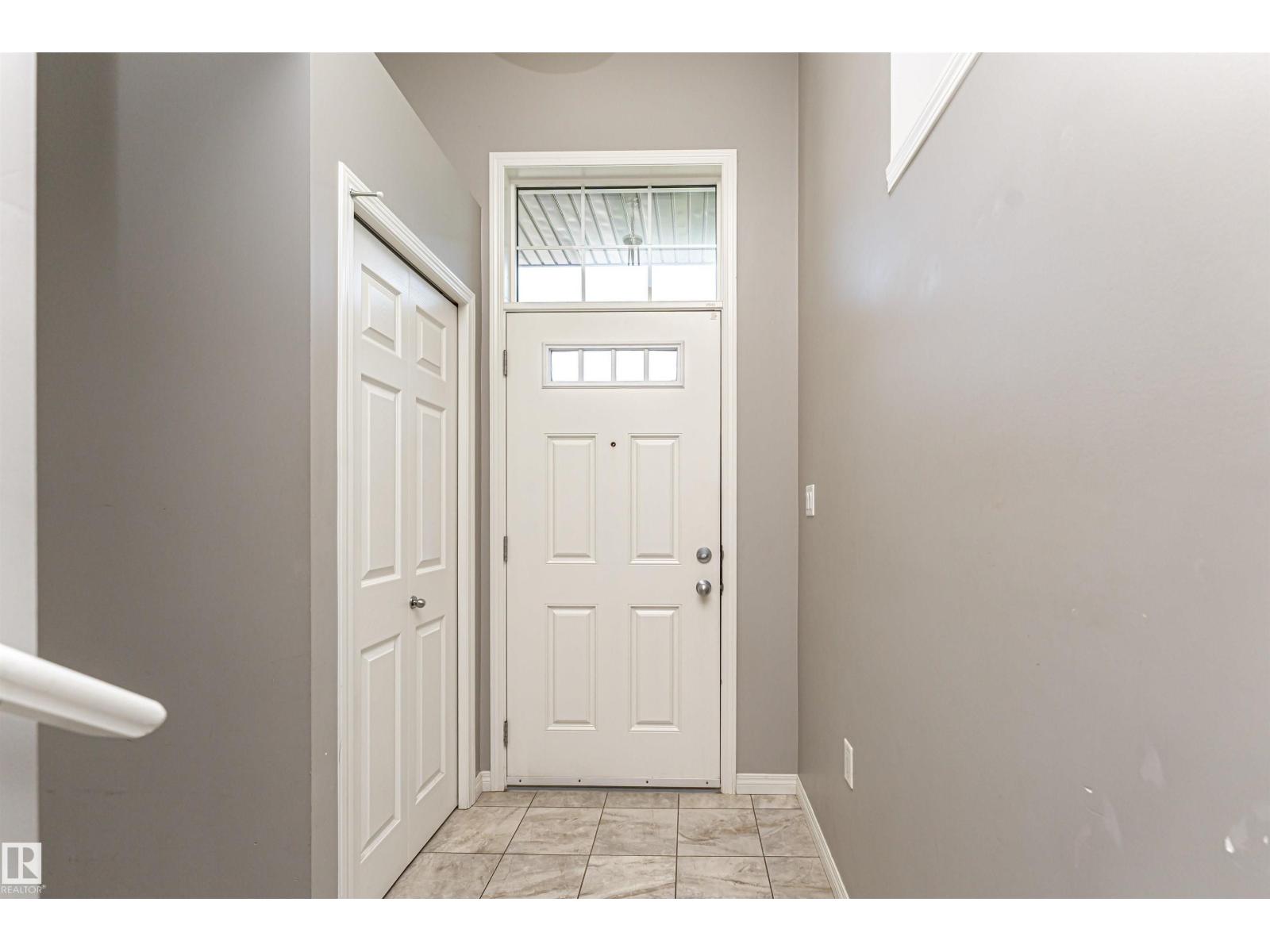 #22 4029 Orchards Dr Sw Property Photo 10