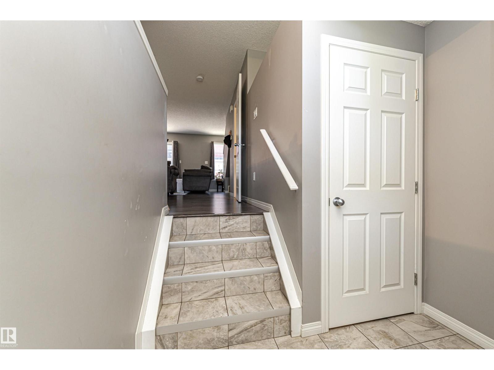 #22 4029 Orchards Dr Sw Property Photo 11