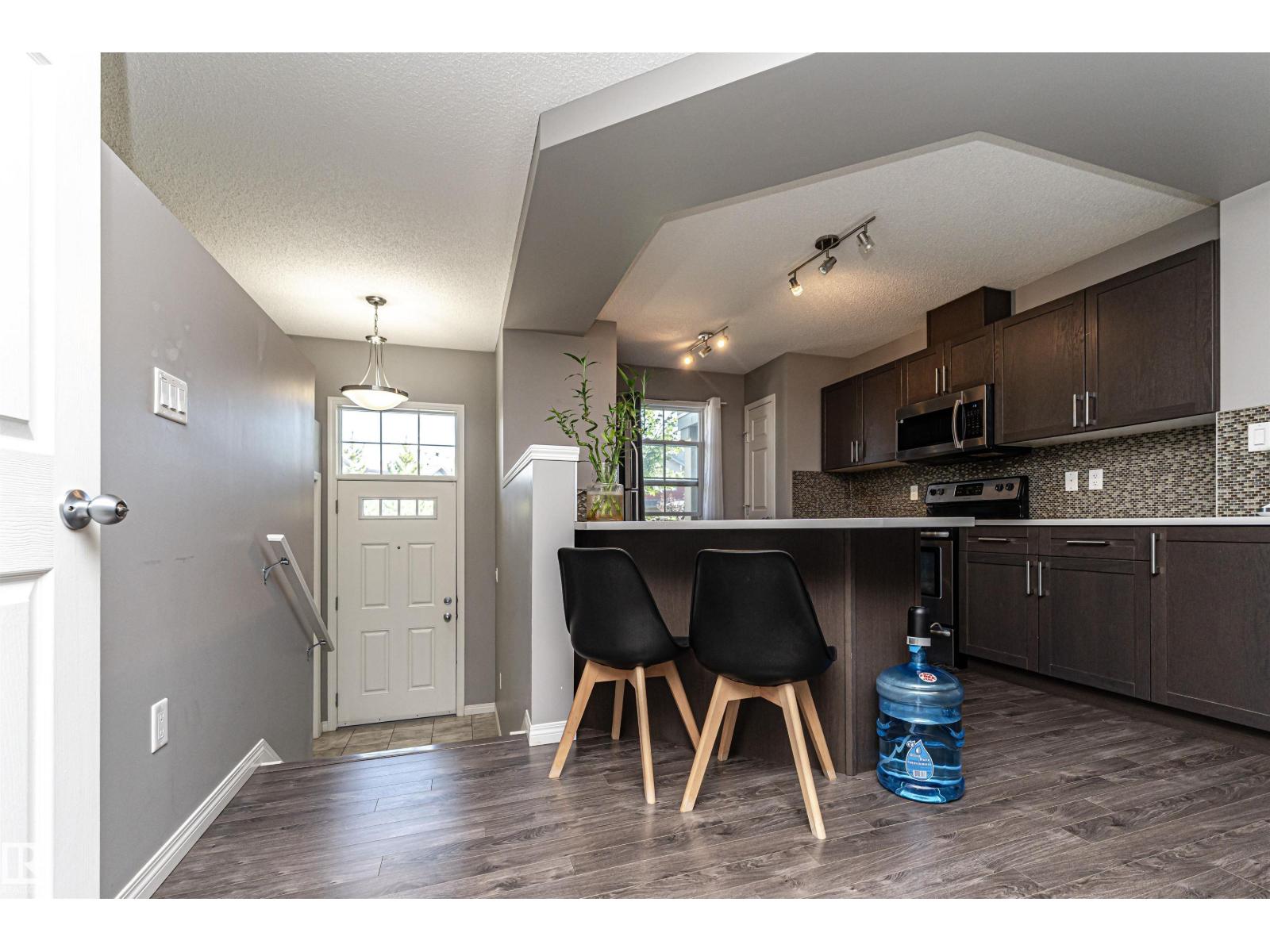#22 4029 Orchards Dr Sw Property Photo 12