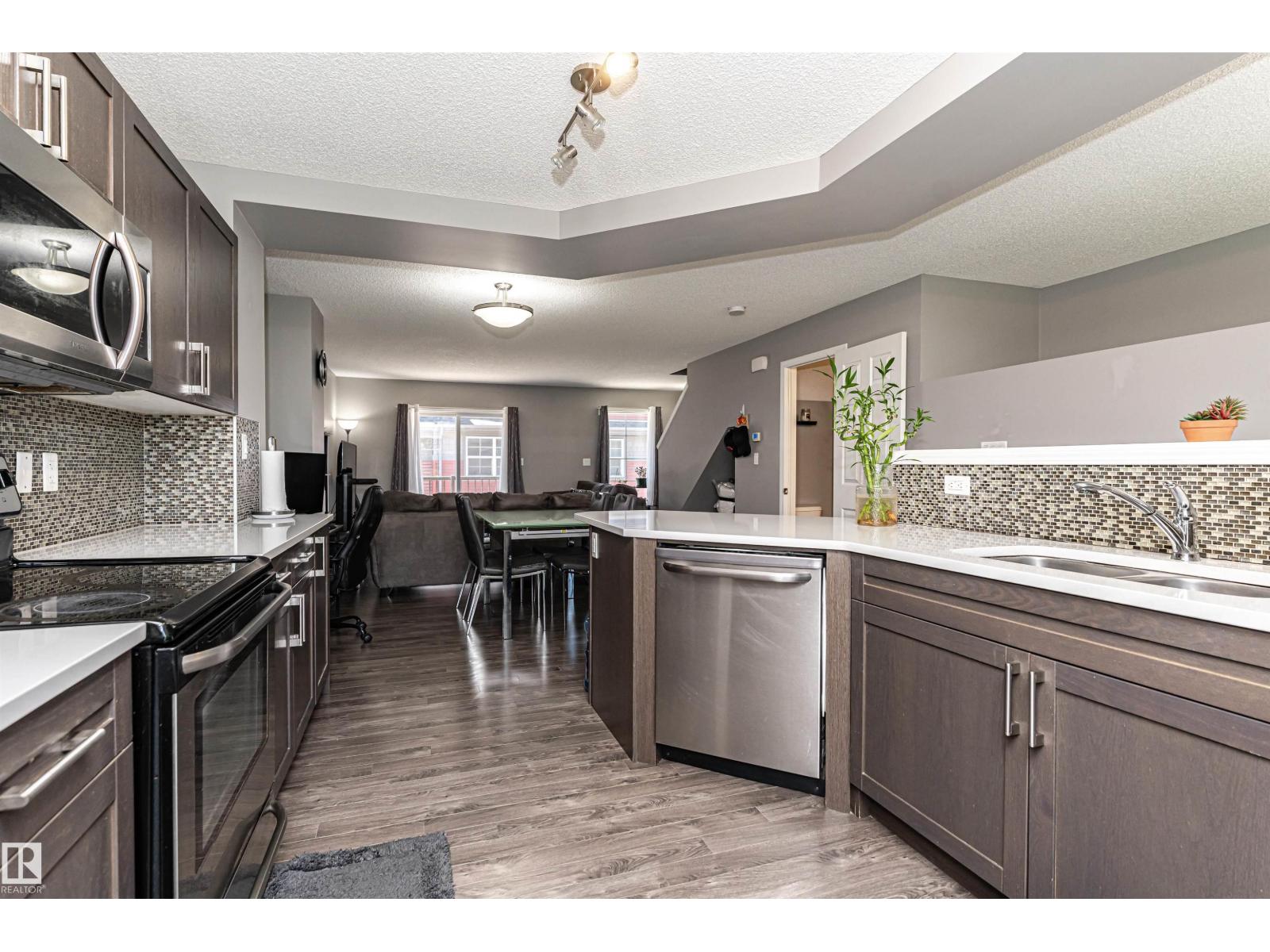 #22 4029 Orchards Dr Sw Property Photo 18