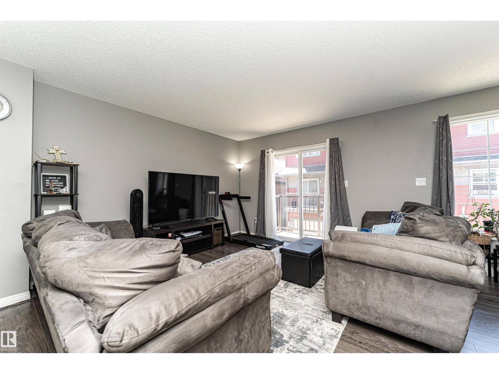 #22 4029 Orchards Dr Sw Property Photo 23