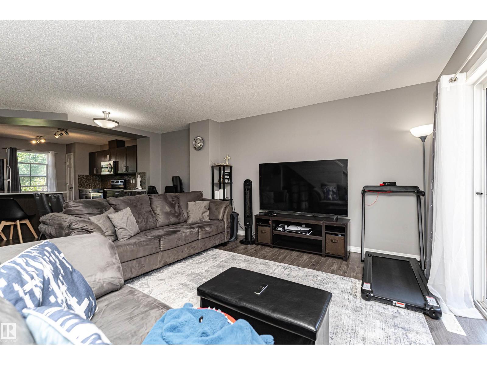 #22 4029 Orchards Dr Sw Property Photo 24