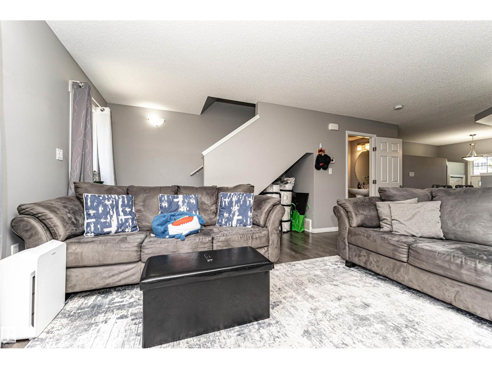 #22 4029 Orchards Dr Sw Property Photo 25