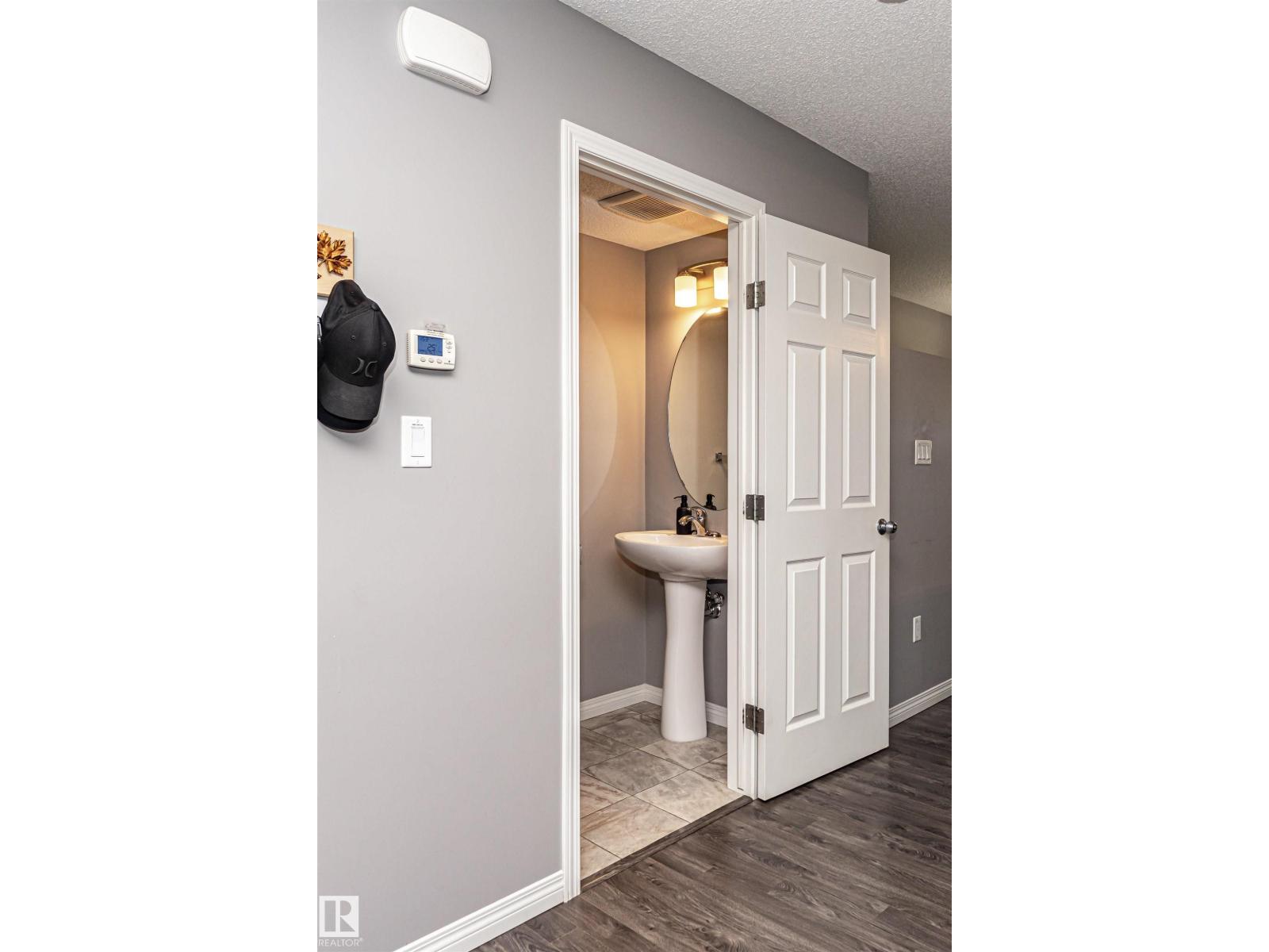 #22 4029 Orchards Dr Sw Property Photo 26