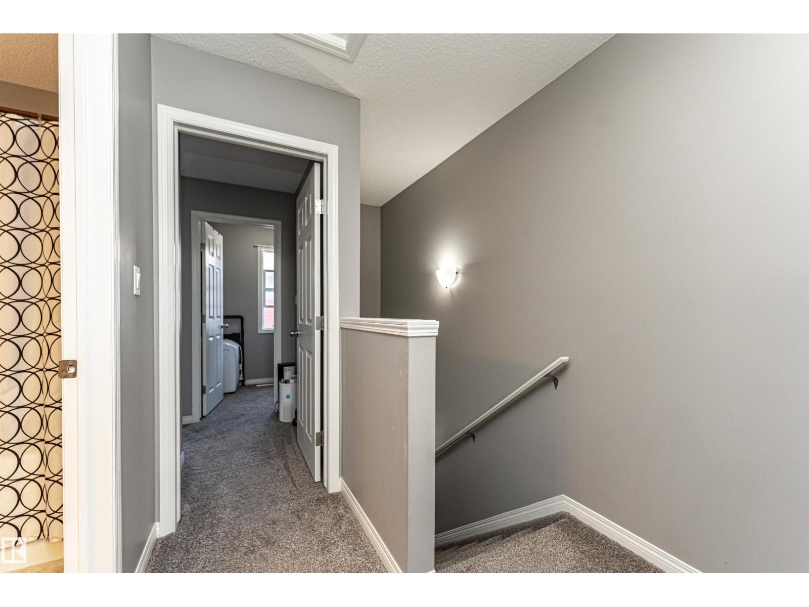 #22 4029 Orchards Dr Sw Property Photo 31