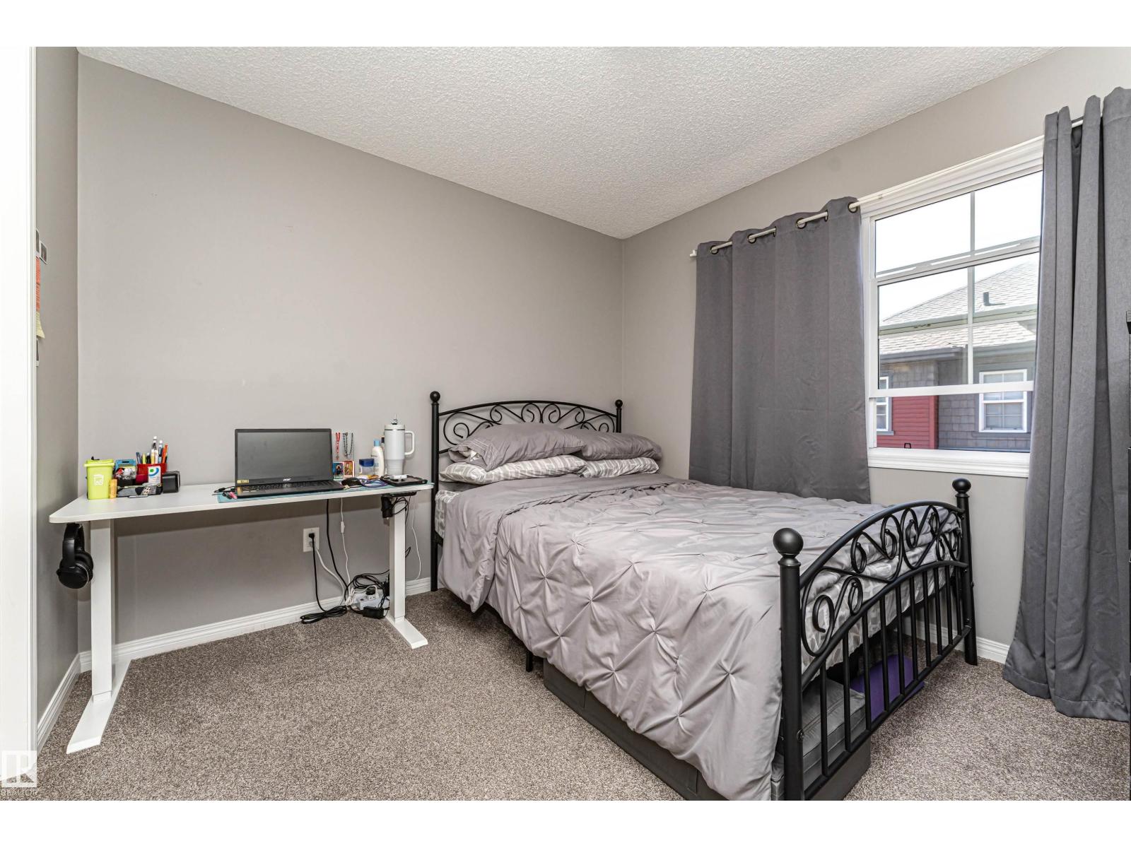 #22 4029 Orchards Dr Sw Property Photo 32