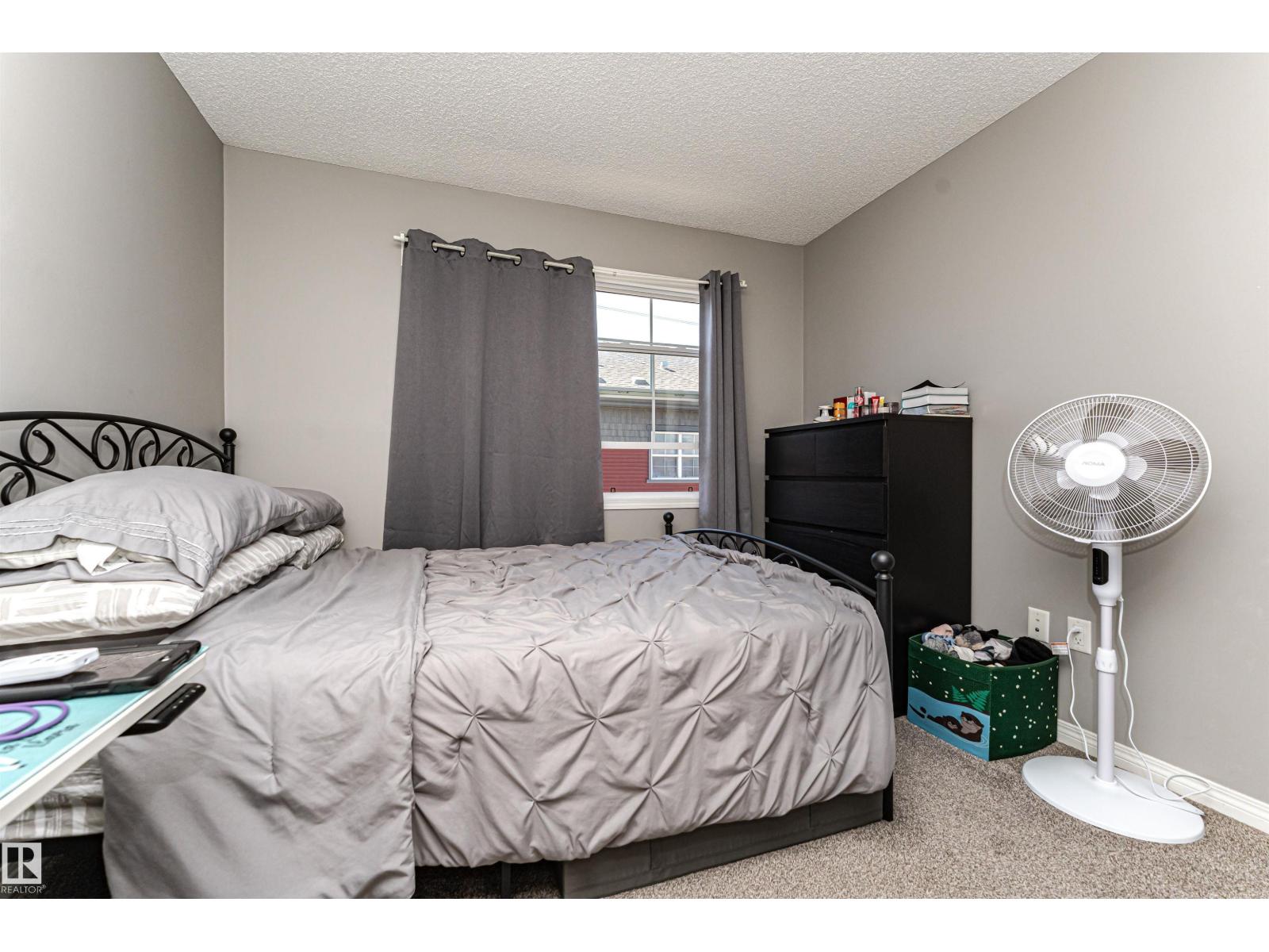 #22 4029 Orchards Dr Sw Property Photo 33