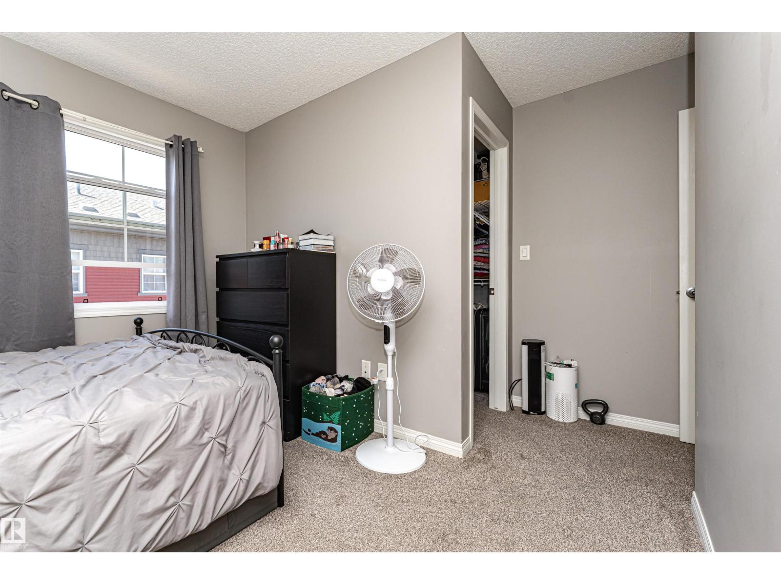 #22 4029 Orchards Dr Sw Property Photo 34